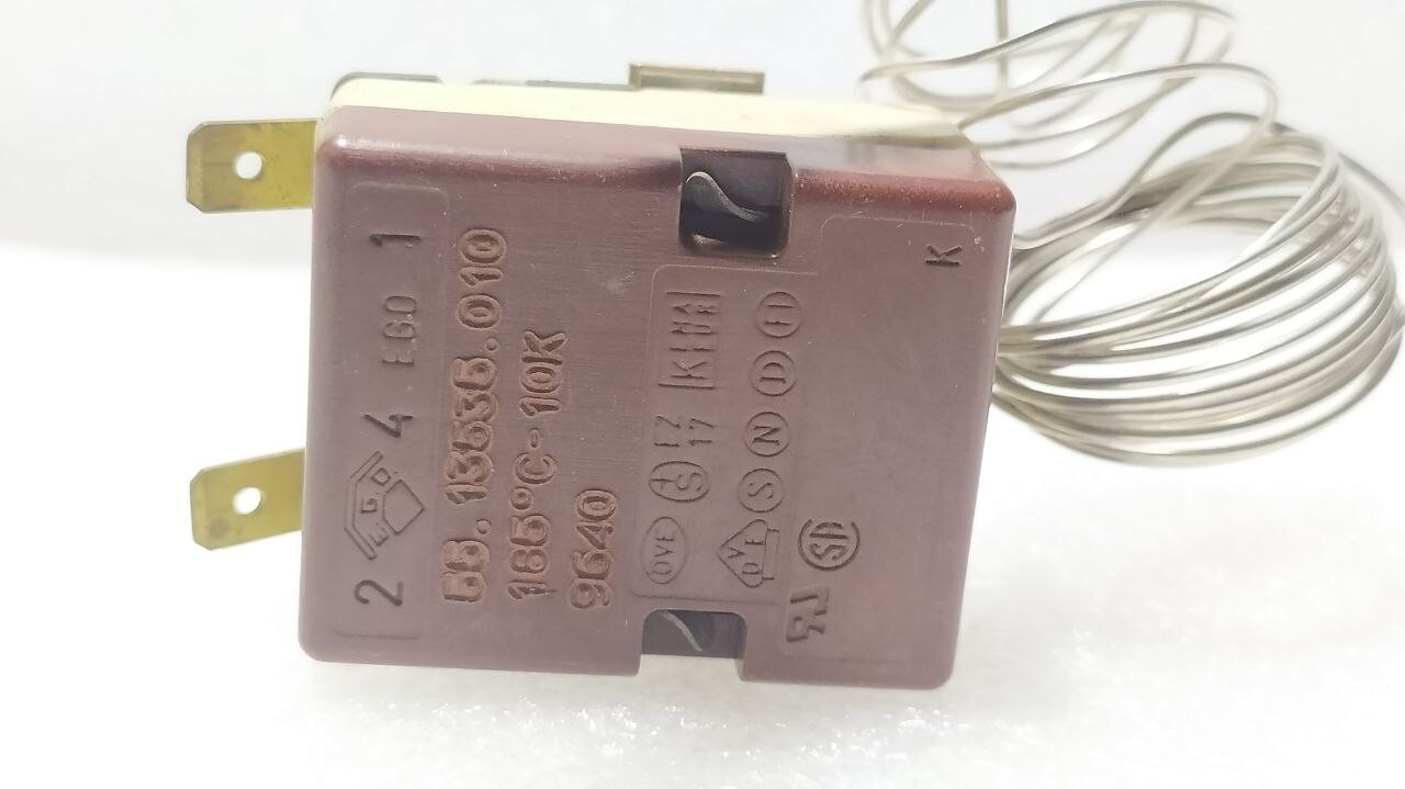 E.G.O 55.13535.010 THERMOSTAT