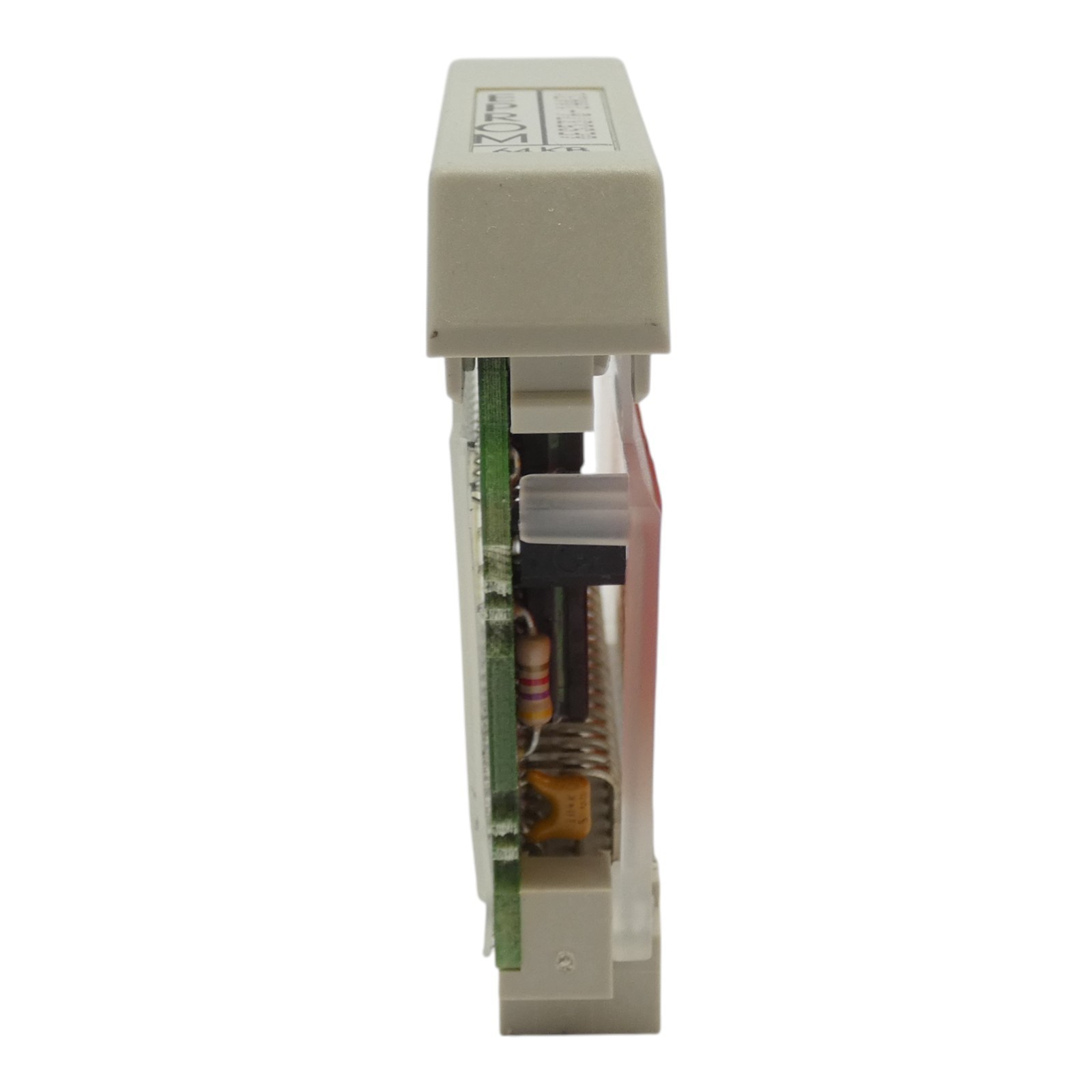 Siemens SIMATIC S5 6ES5376-1AA31 E-Stand: 01 Memory Module -Unused/Original Packaging-