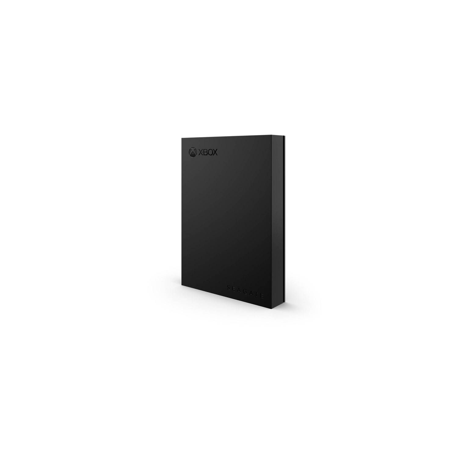 Seagate STKX4000402 4TB USB 3.0 GAME DRIVE FOR XBOX