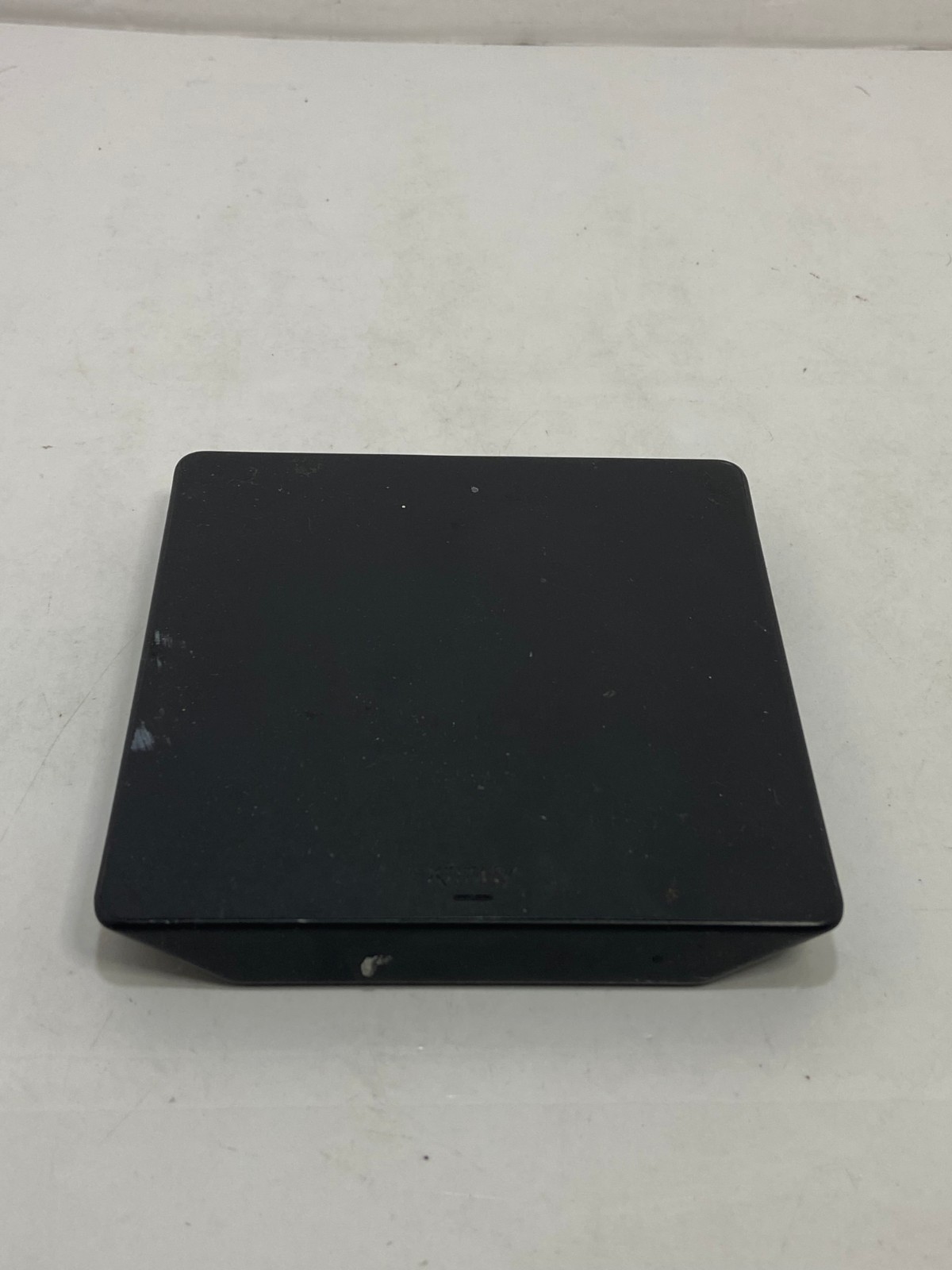 🌊 XFINITY XI5-P Comcast Cable Box ONLY - EUC - I1