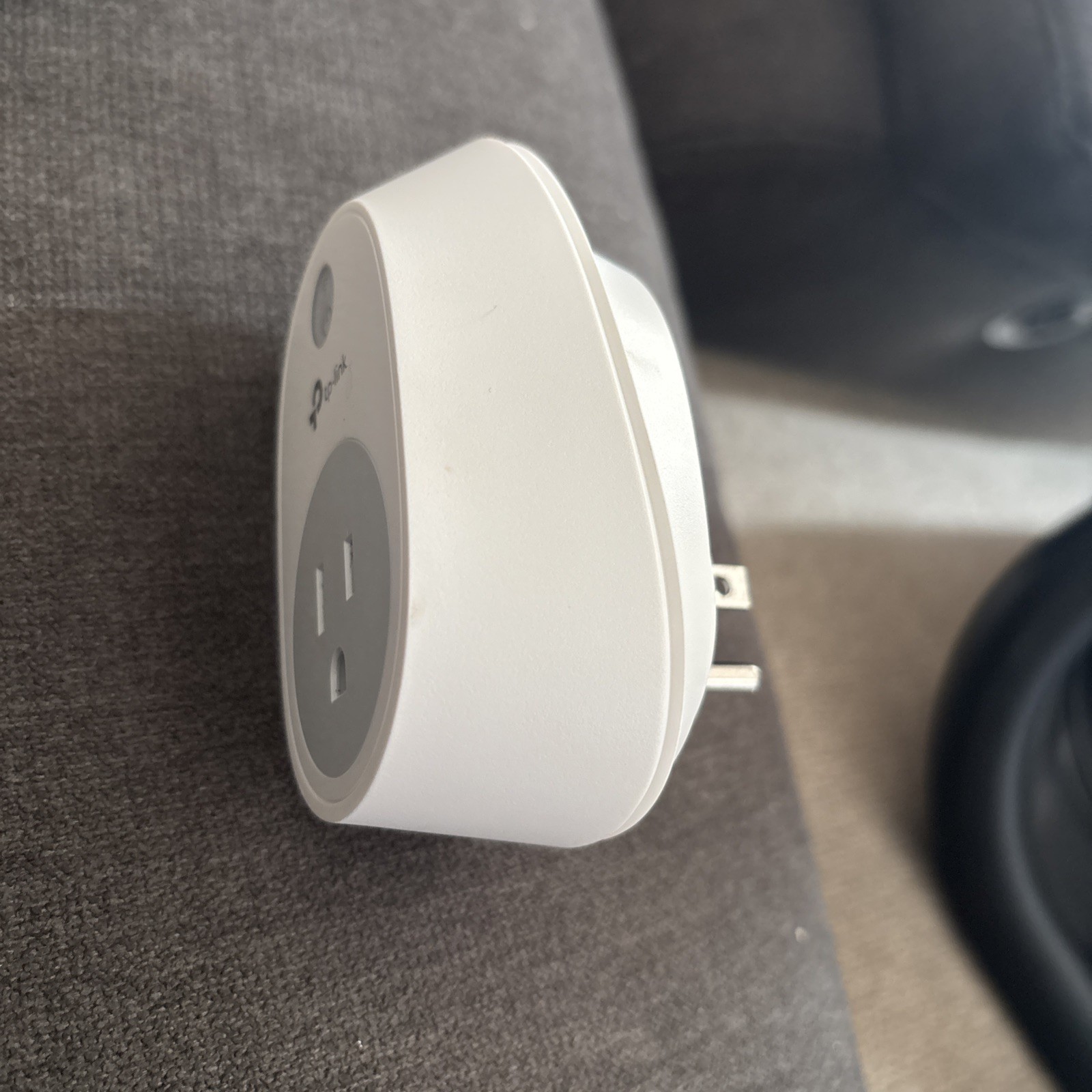 TP-Link HS110 Smart Wi-Fi Plug . No Box