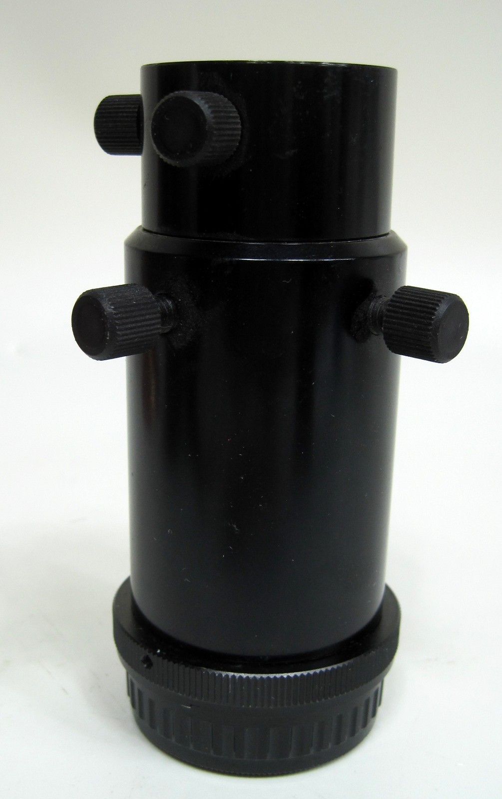 DIAGNOSTIC INSTRUMENTS Microscope Camera Adapter Pentax K-mount Adapter Included