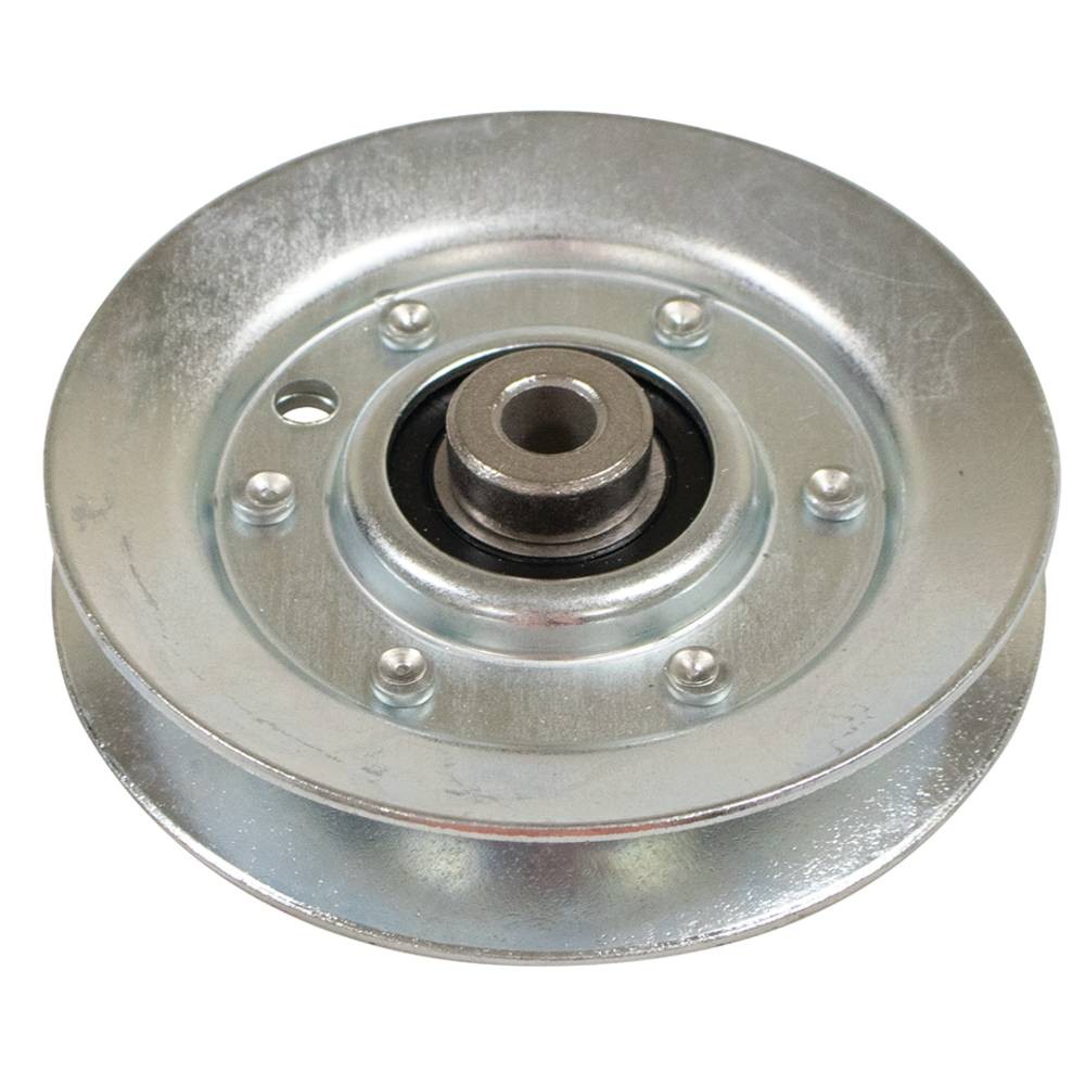 V-Idler / Fits Toro 95-7668 280-362