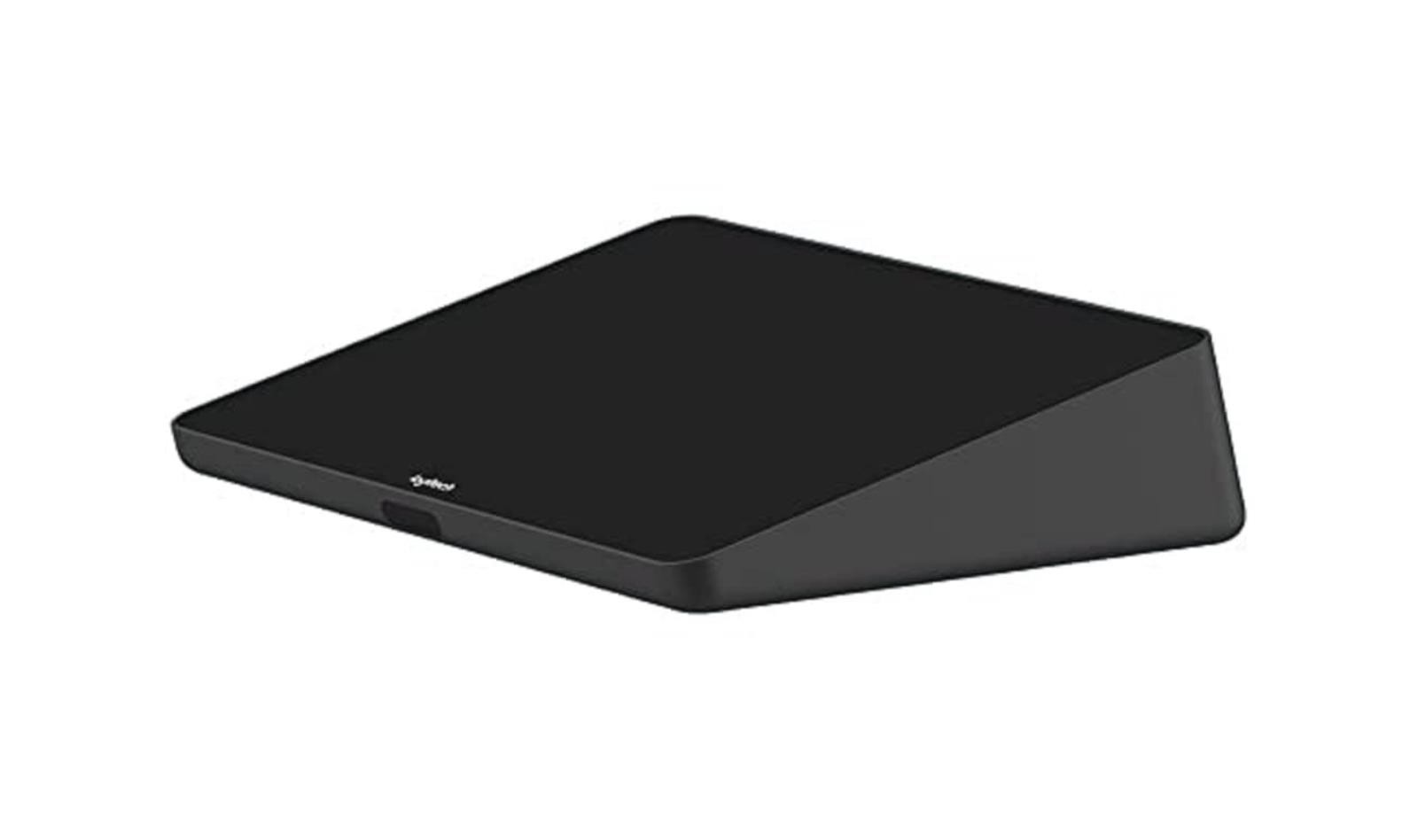 Logitech Tap Touch Controller 939-001796 - Tap Only (No Accessories Included)