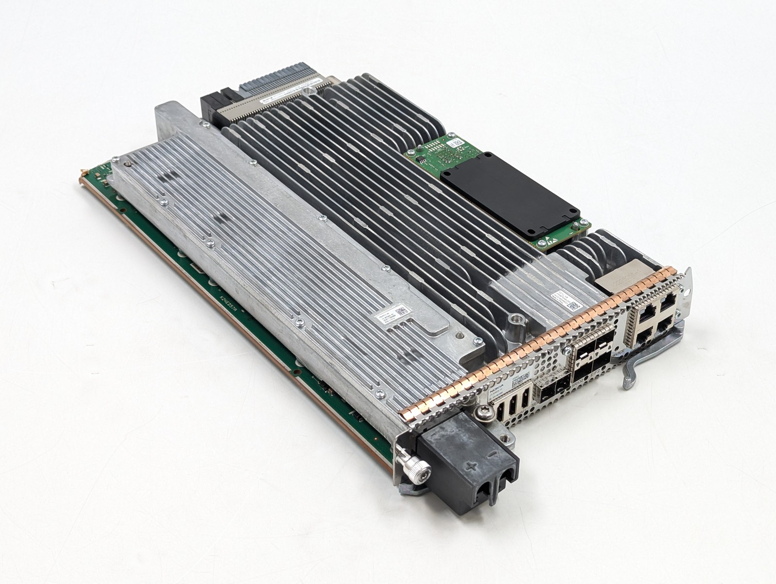 Nokia Airscale System Module (474403A.101 ASIAA) Module Only