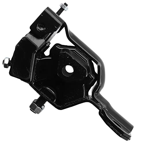 104-1938 Transmission Mount