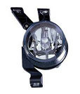 IPARLUX PILOT FOG LIGHT LEFT compatible with compatible with VOLKSWAGEN NEW BEET