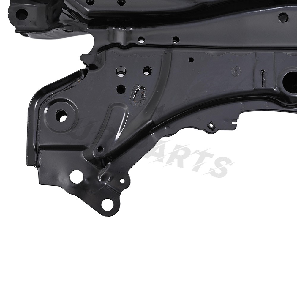 Front Axle Suspension Subframe For Scion tC 2011-2016 Scion xB 2008-2015
