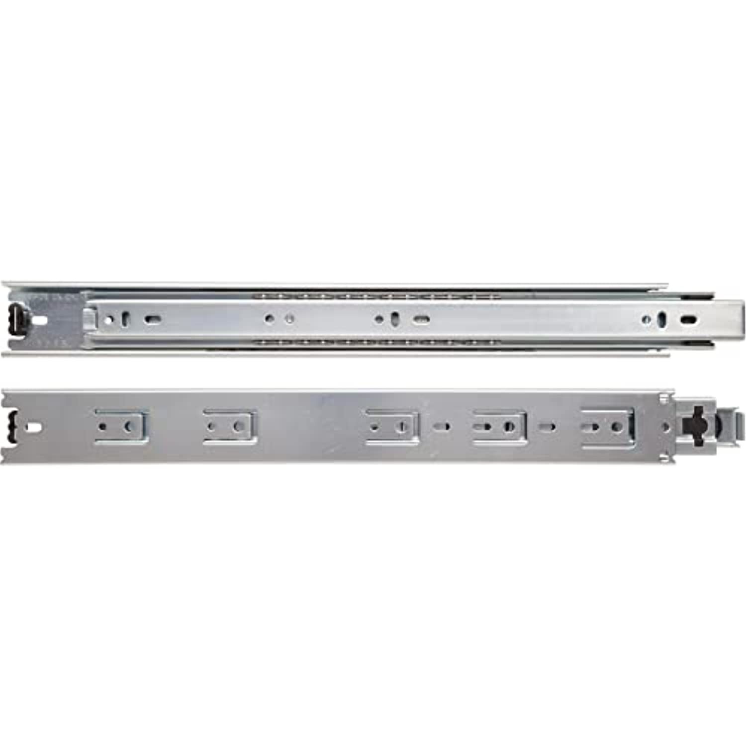 Knape&Vogt True Trac 100 Drawer Slide