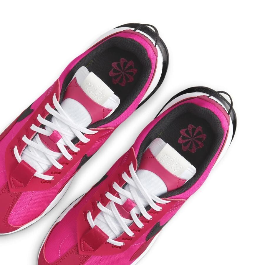 Nike Air Max Pre Day Women Shoes Pink Sneakers Gym Sports 100%AUTHENTIC DH5106