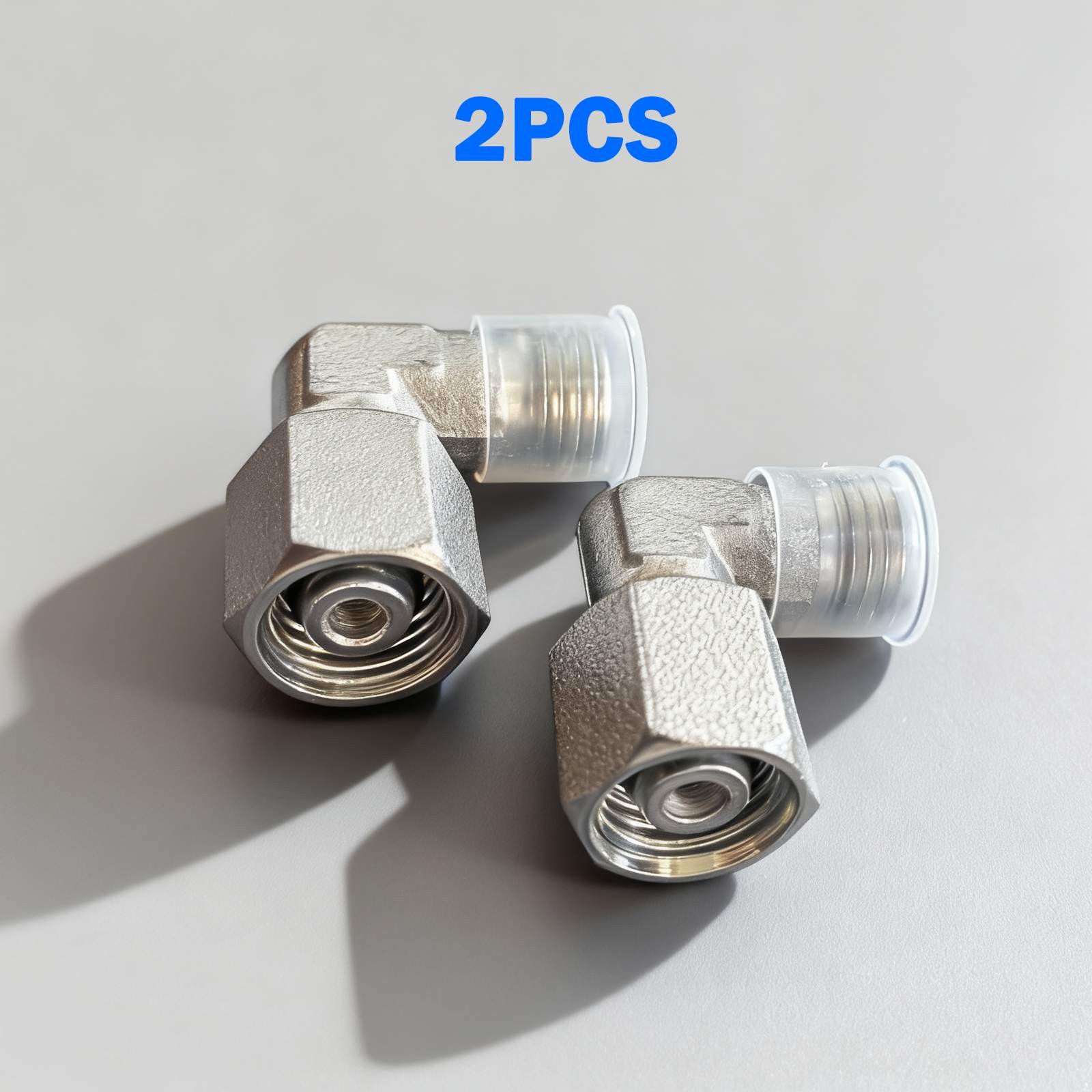 AGT M14x1.5 Din Male To Female 90 M14 China Mini Excavator Hydraulic Fitting