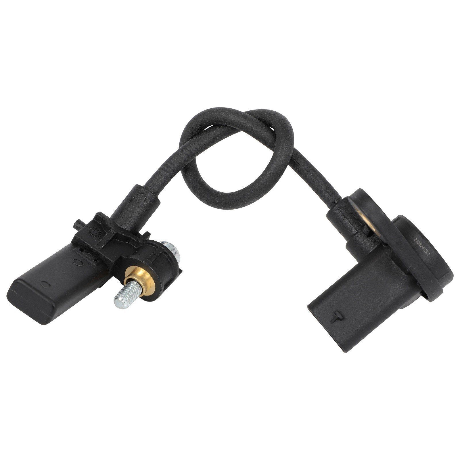 Crankshaft Position Sensor For BMW 228I 320I 328I 428I 528I X1 X3 Z4 PC971