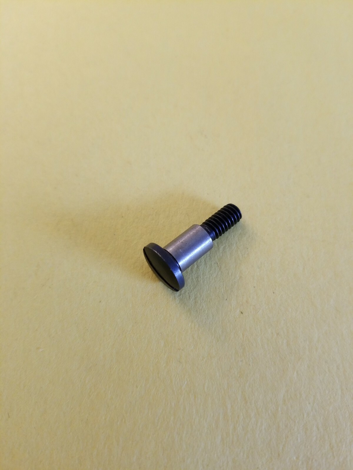 *NEW* SD-0641001-SP-JUKI-SCREW FOR SEWING MACHINES*