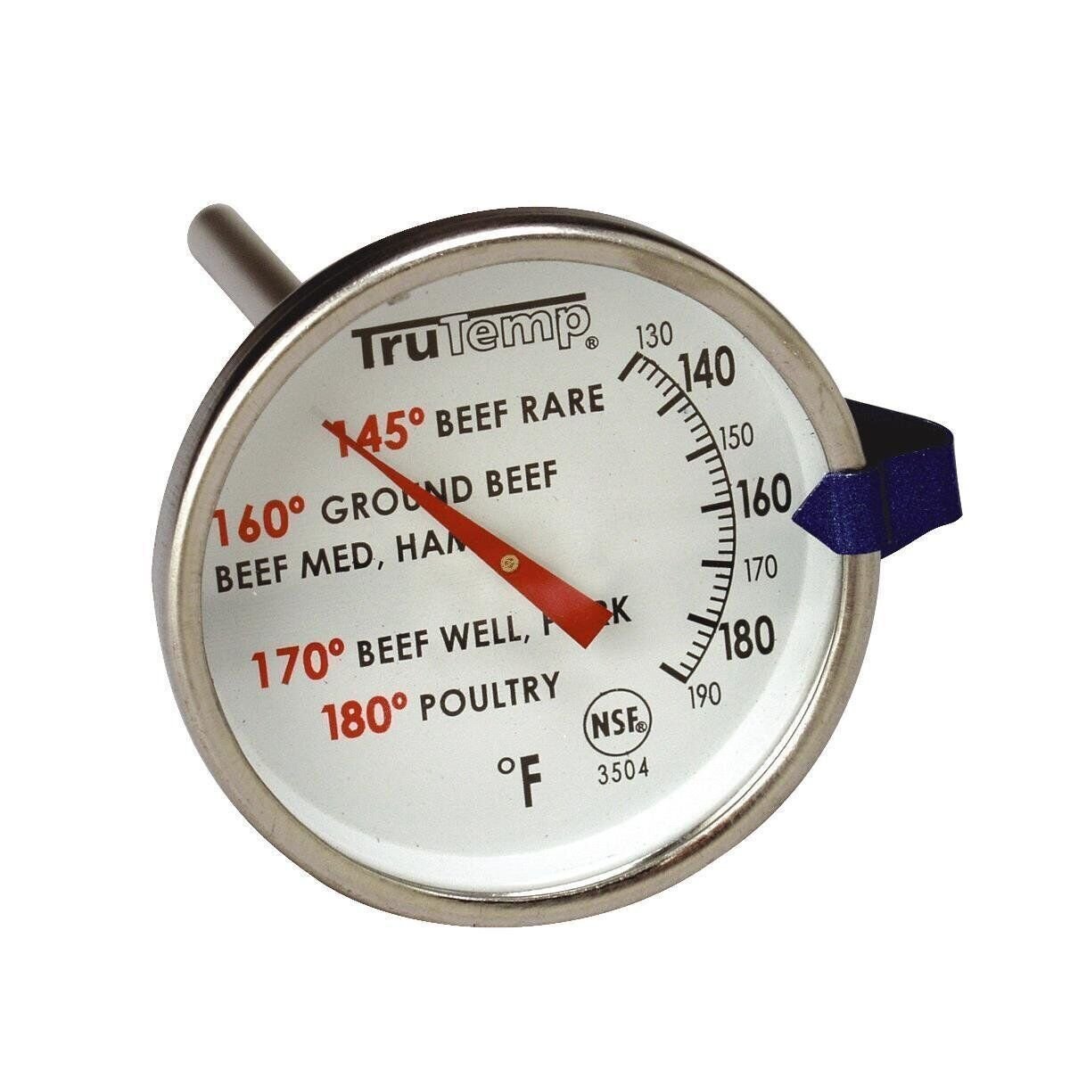 Taylor Meat Thermometer
