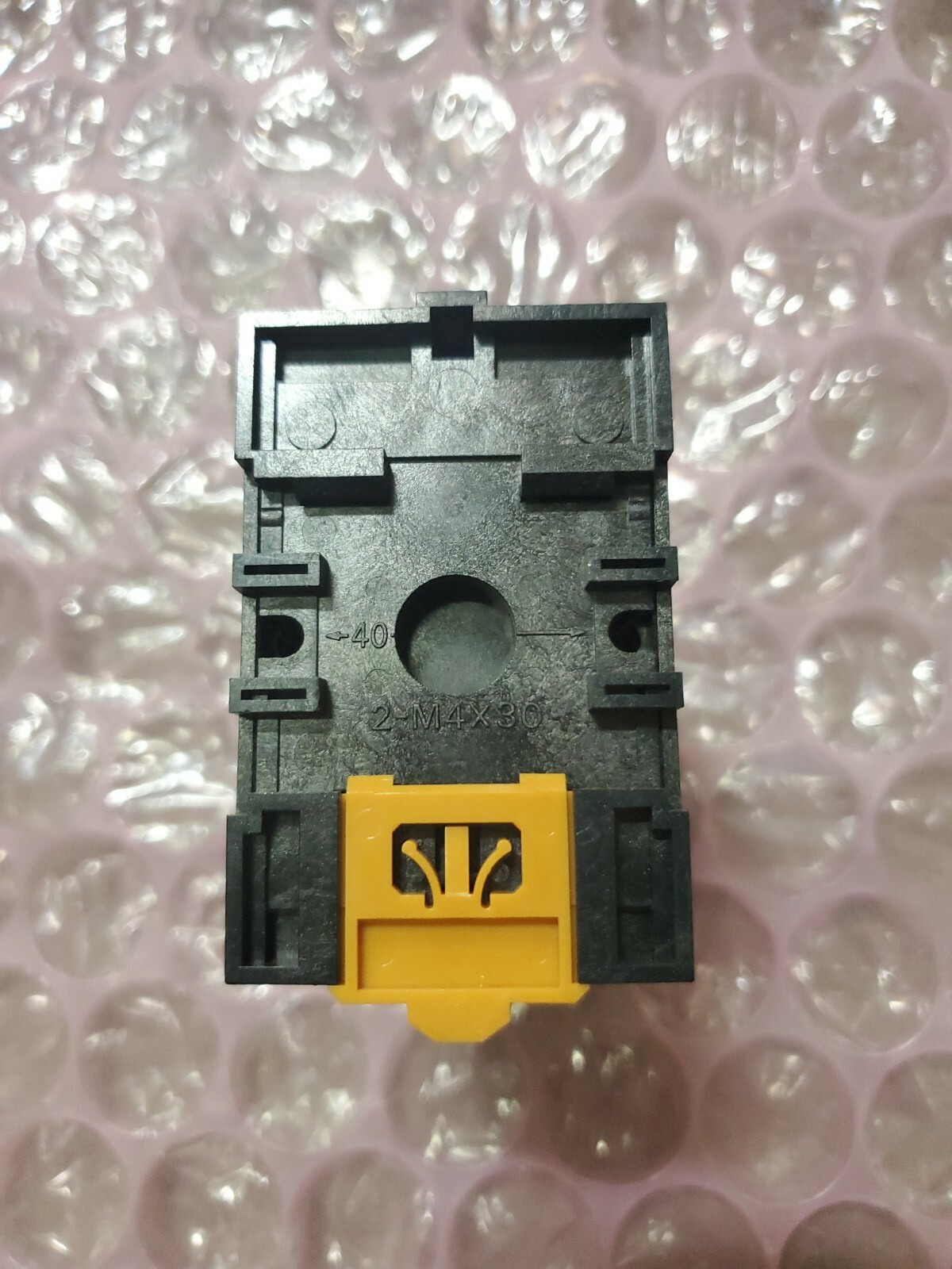 Oriental Motor Co. SS32 Speed Control Pack