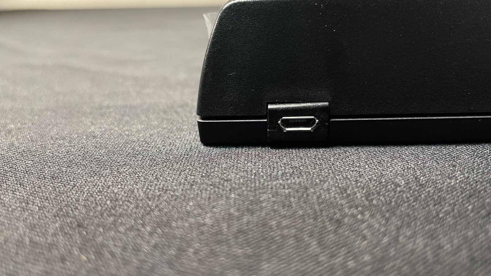 MagTek 21073062 Swipe Card Reader