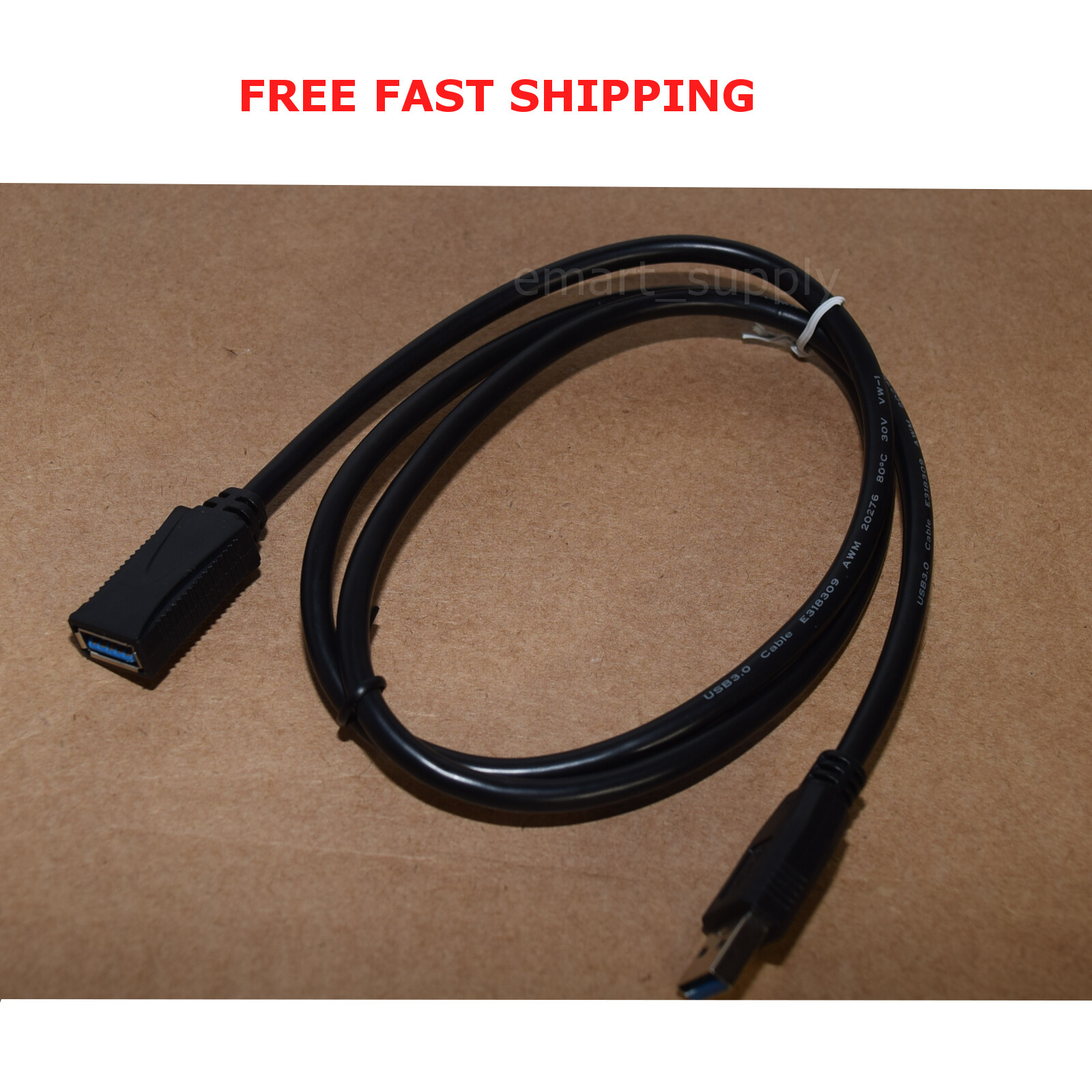 NEW USB EXTENSION FOR ALPINE ILX-W670 ILXW670 FREE FAST SHIPPING