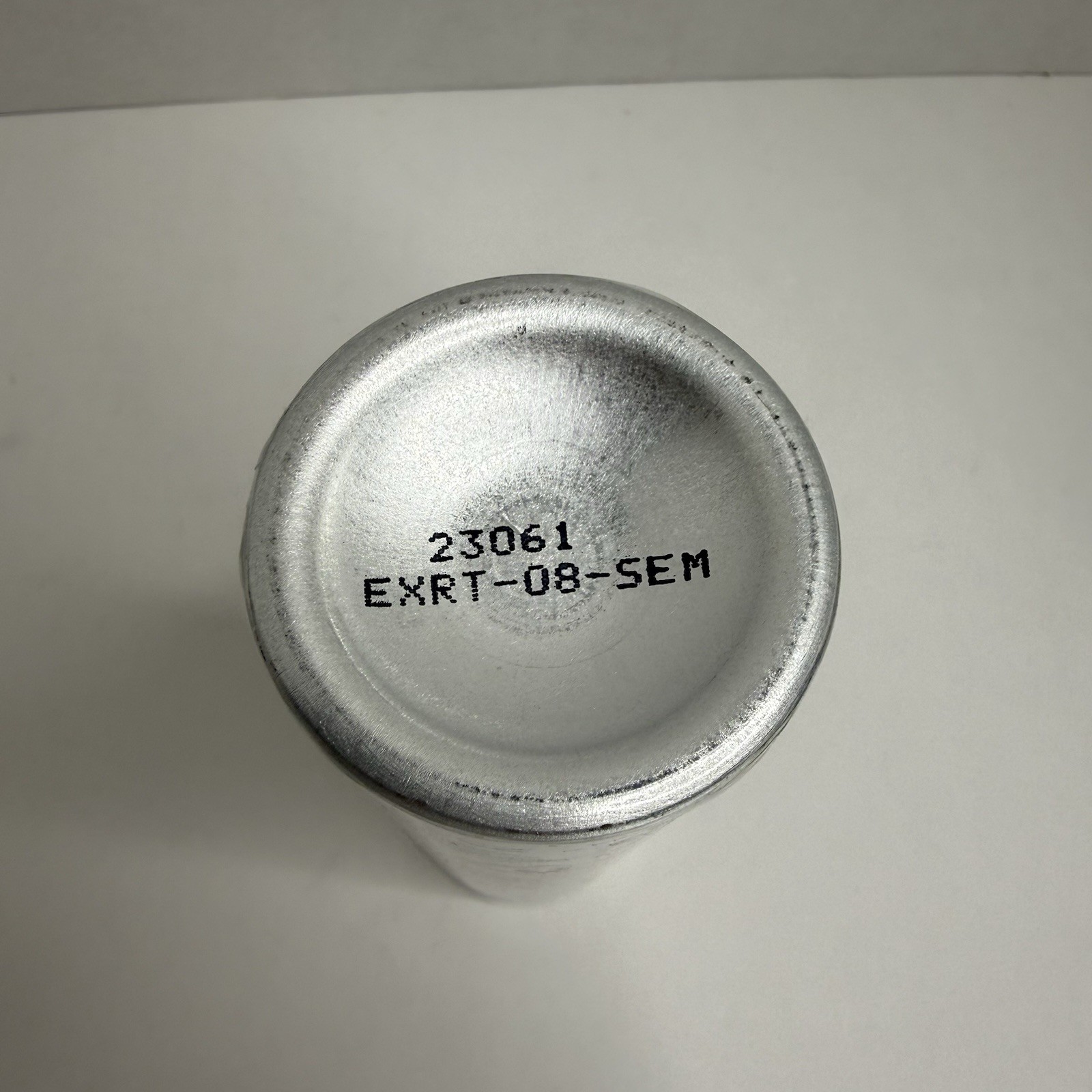 Unite EXPANDA Volume Root Energizer Mousse 8oz Professional New