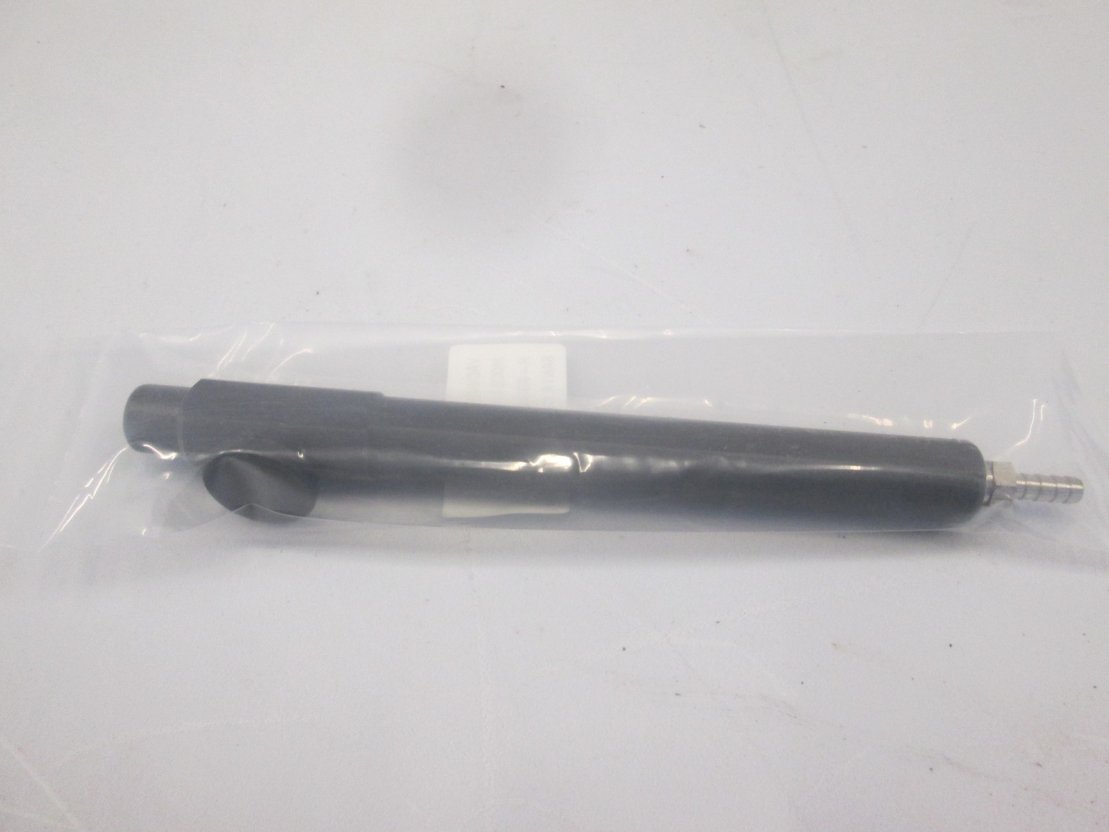H-Square Corp., NOASPF2, Vacuum Wand, Used