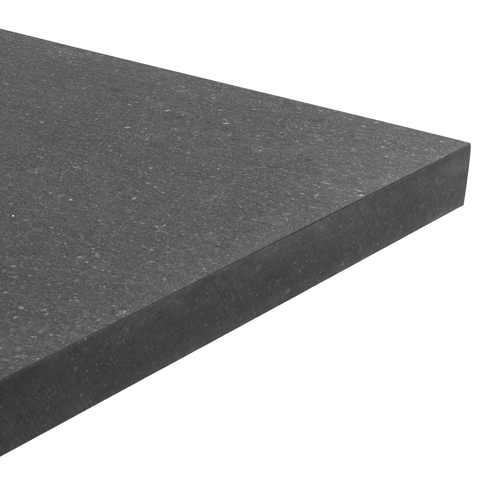 2pcs Heavy Duty Stabilizing Blocks Medium Size Support Pads Square Support Pad