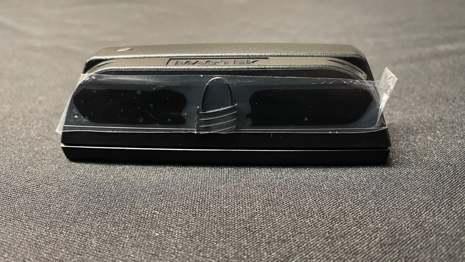 MagTek 21073062 Swipe Card Reader