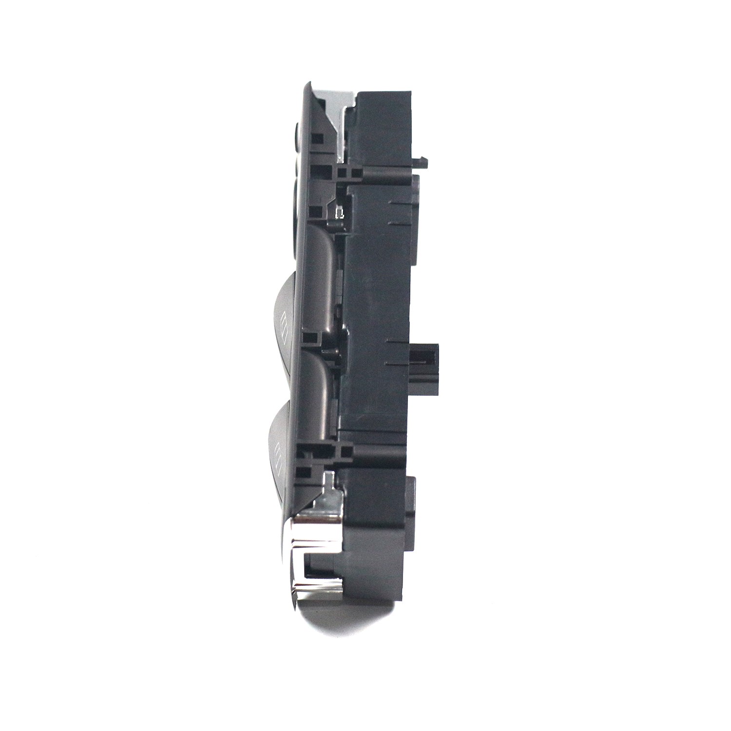 Driver Side Power Master Window Control Switch For 2012-15 Mercedes-Benz ML350