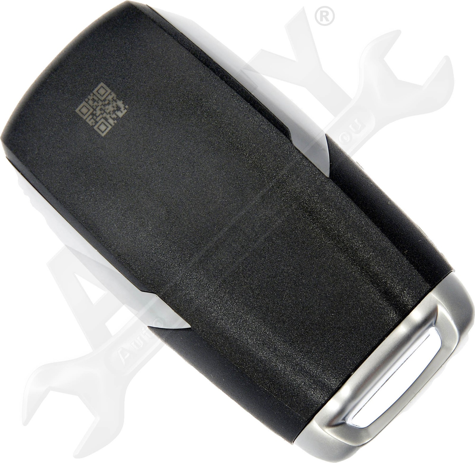 Dorman 99260ST Keyless Remote 4 Button