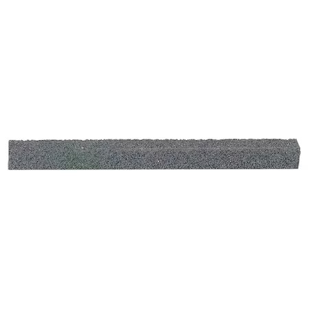 Norton Abrasives 61463610285 Dressing Stick, Sc, Extra Coarse, 6X1/2X1/2