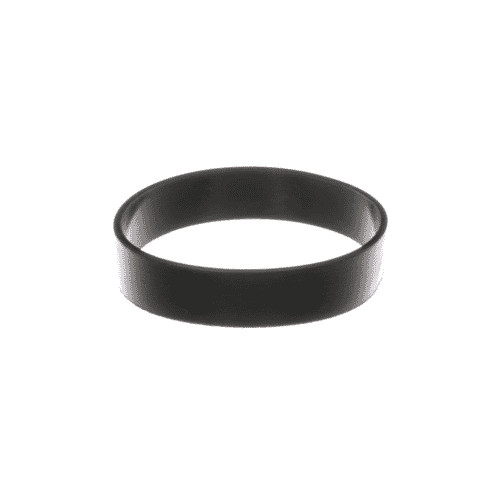 Dewalt 5140103-20 Tire 3"x5"x1" Power Tool Part Compatible Multiple Models