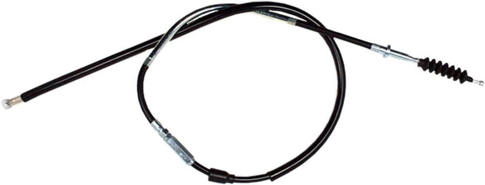 Motion Pro 03-0389 Black Vinyl Clutch Cable
