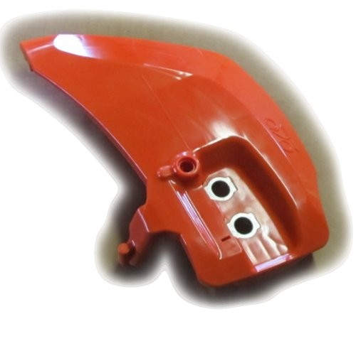 Echo Genuine OEM Sprocket for CS-310 Lawn Mower, C300000401