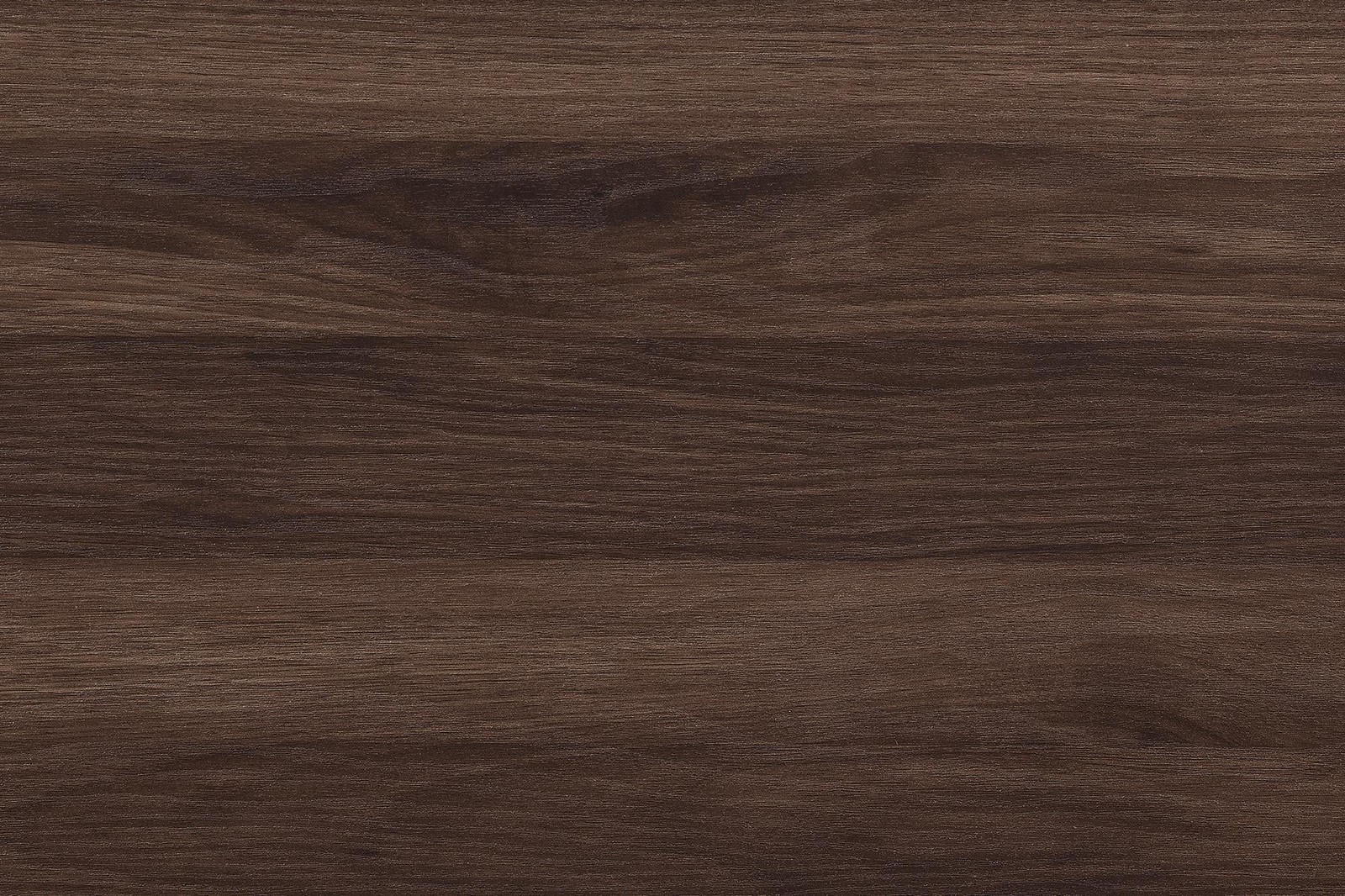 Mainstays Parsons End Table, Canyon Walnut