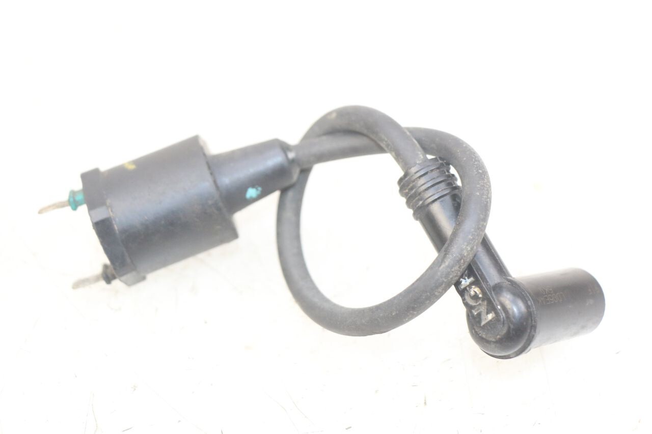 COIL - PEUGEOT LUDIX 50 (2005 - 2007)