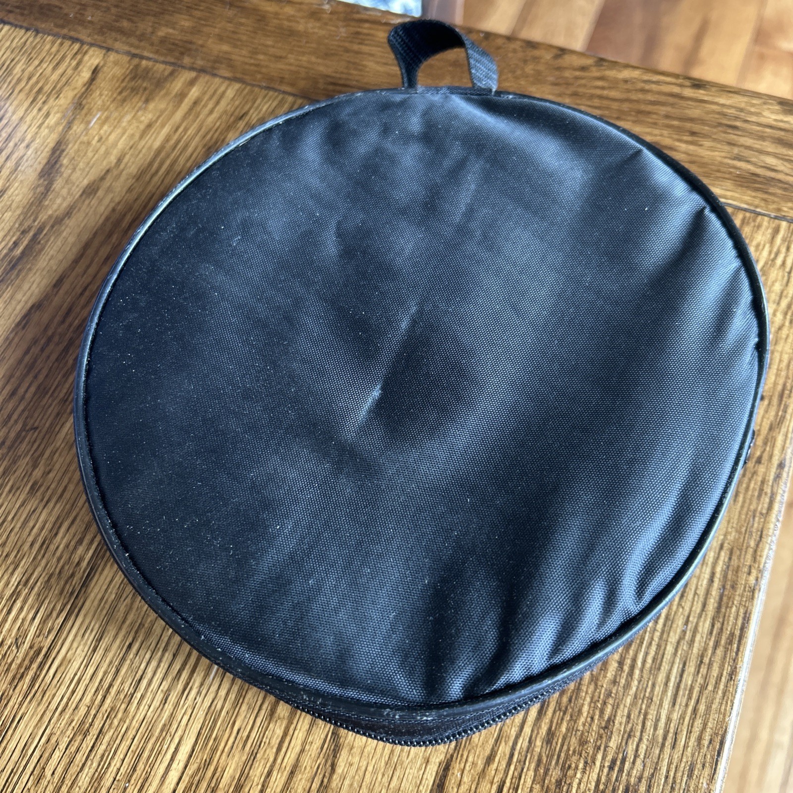 Traveller Tow Strap - 2” X 20 Feet w/ Loop Ends