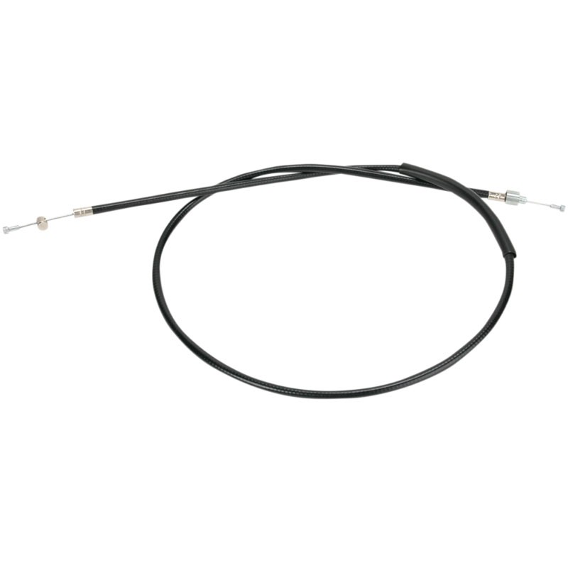 Parts Unlimited Clutch Cable Yamaha RD250 73-74 RD350 73-75