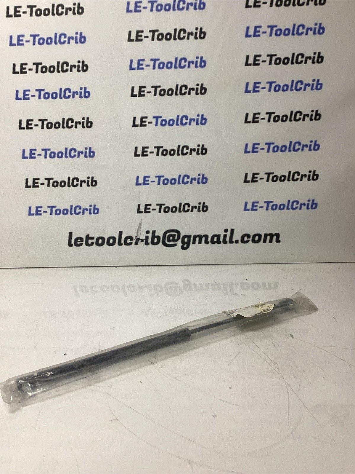 TOTAL SOURCE TSA/HY353021 GAS SPRING O-073