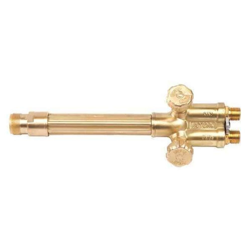 Victor 0382-0093 WH 315FC+ Welding Handle