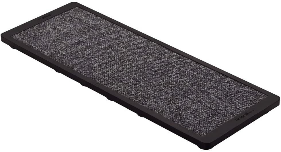 Roland NE-10 Noise Eater Acoustic Sound Isolation for V-Drums Anti-Vibration F/S
