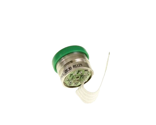 19C005PG1L Honeywell Industrial Pressure Sensor