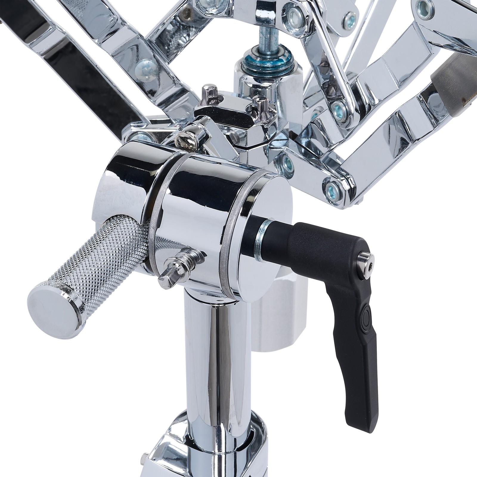 DW 9300X Snare Stand