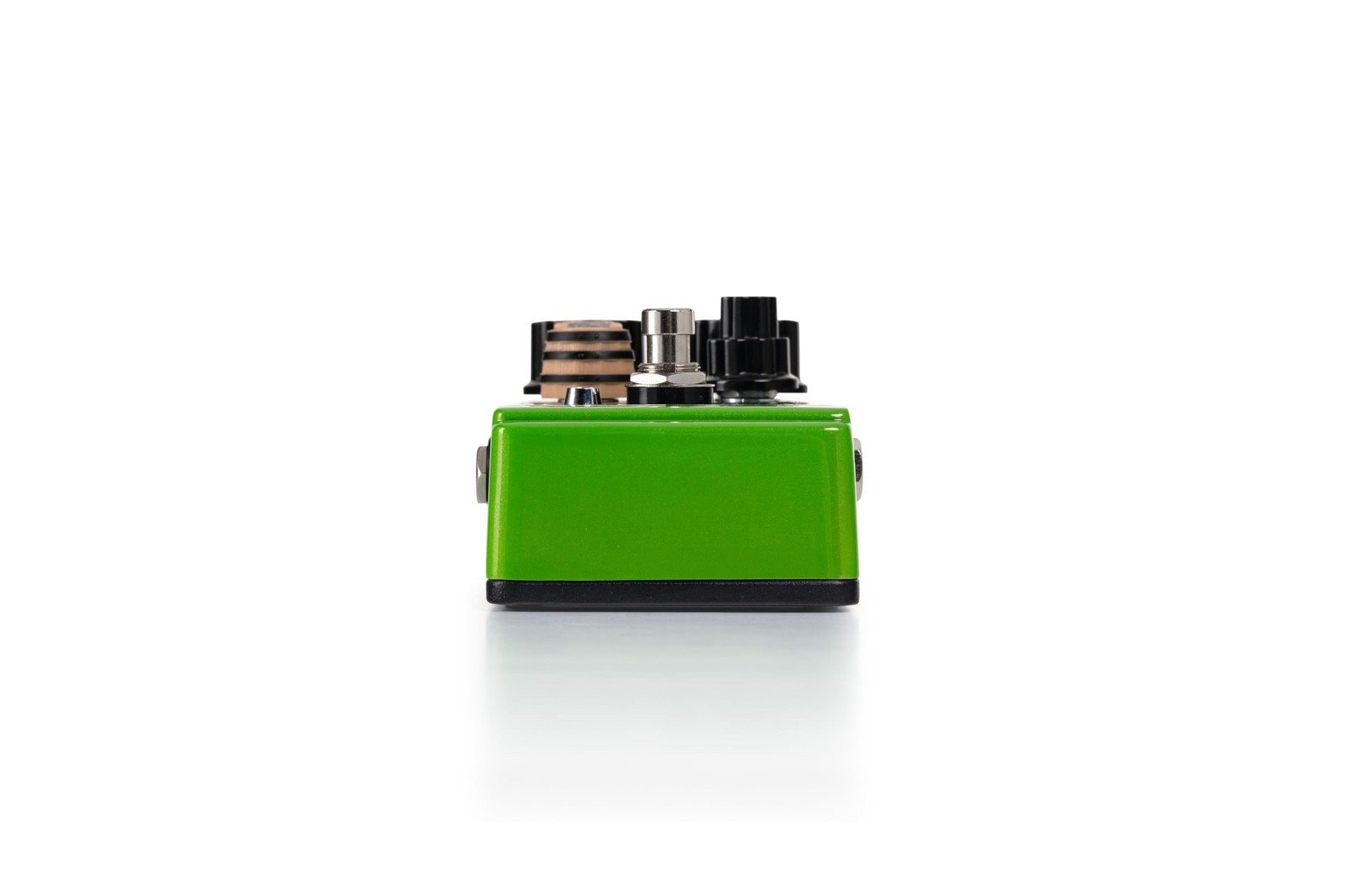 Digitech DOD Badder Monkey™ Multi Circuit Overdrive with StagePlate™