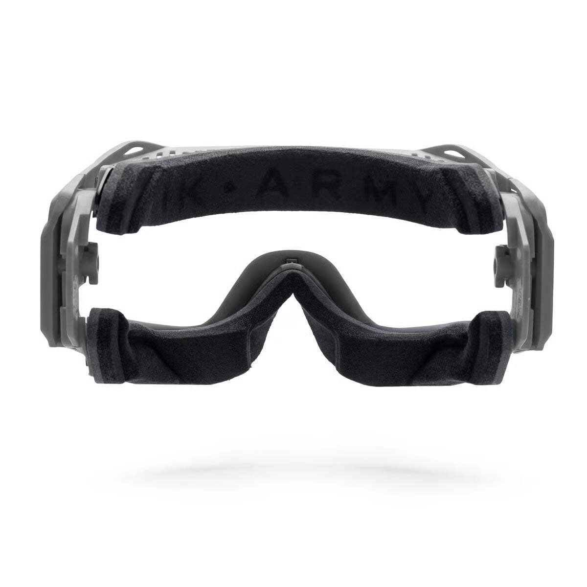 HK Army RMX Frame Kit - Grey
