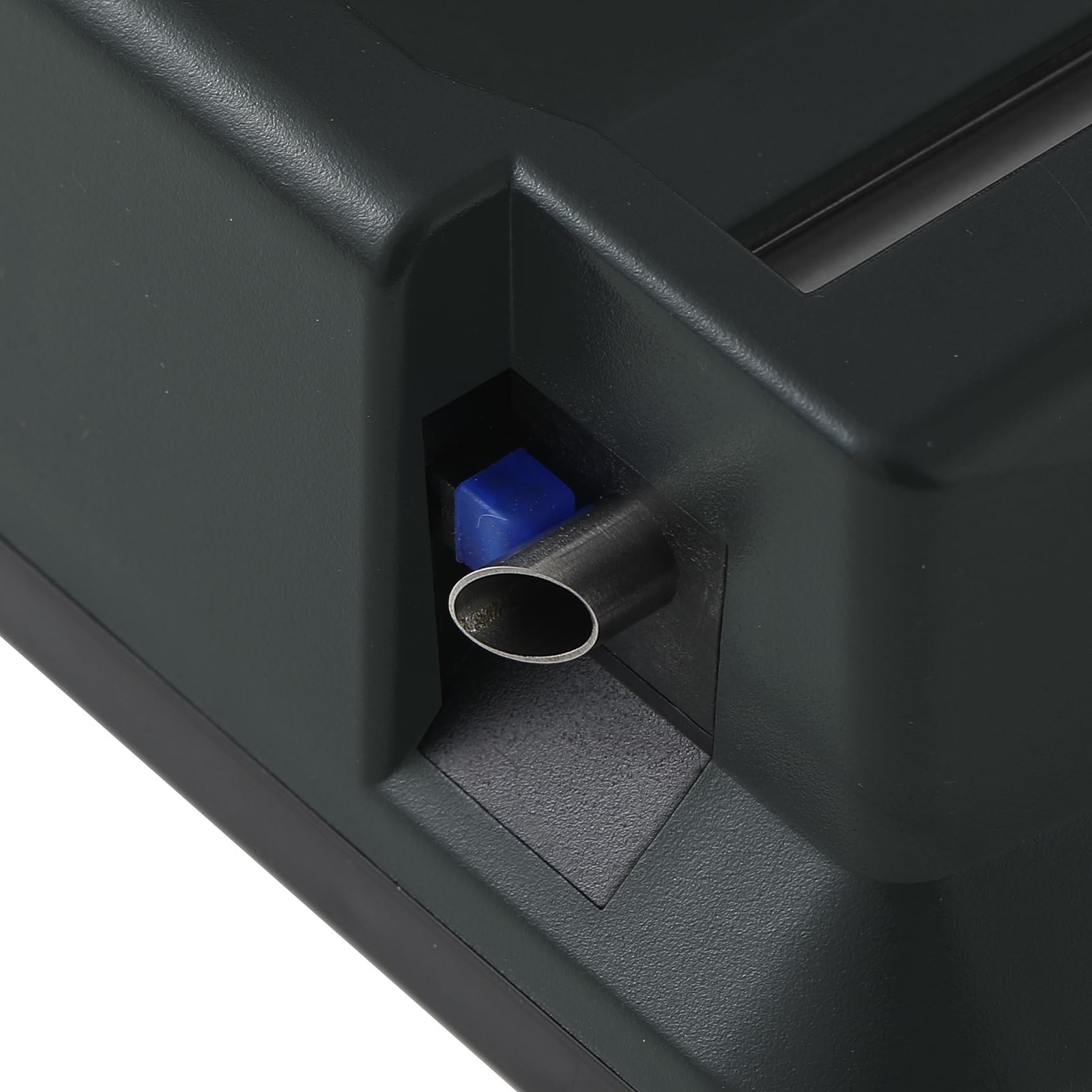 HawkMatic HK1C Manual Cigarette Injector Machine Cigarette Rolling Machine