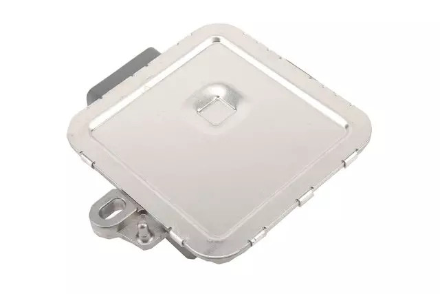 Genuine ACDelco Trailer Brake Control Module 85073615