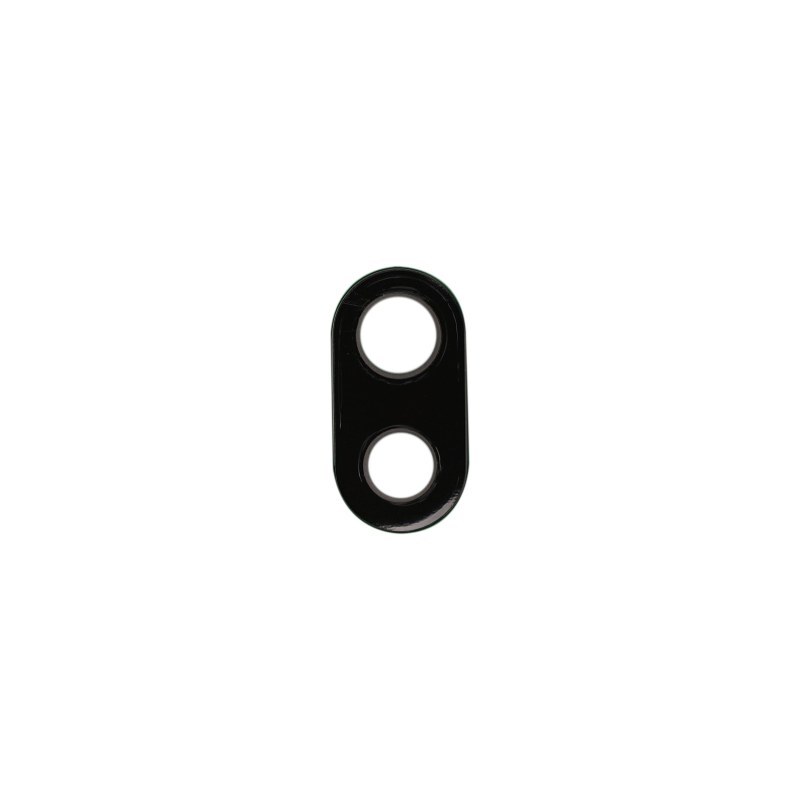 Glass Camera Lens for Google Pixel 8a Replacement Part Repair Replace