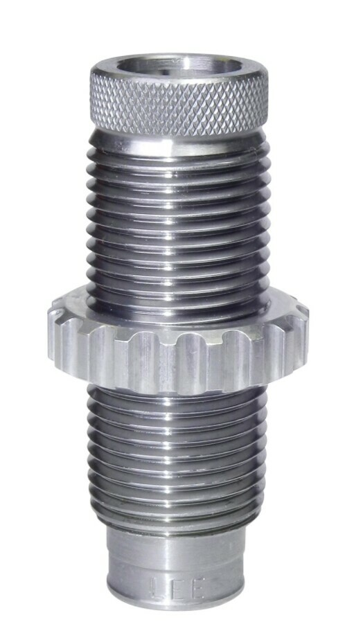 Lee 91254 Factory Crimp Die 32 Remington or 32 Winchester New In Box #91254
