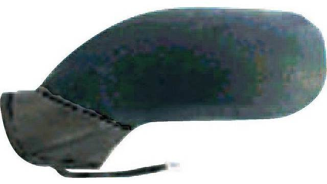 IPARLUX FULL REAR VIEW MIRROR LEFT compatible with compatible with OPEL AGILA (0