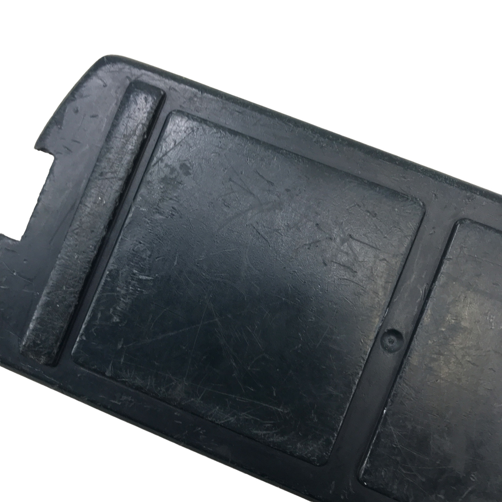 Genuine Megger Battery Module Replacement for Megger 4.8V 1-5HR #U4567