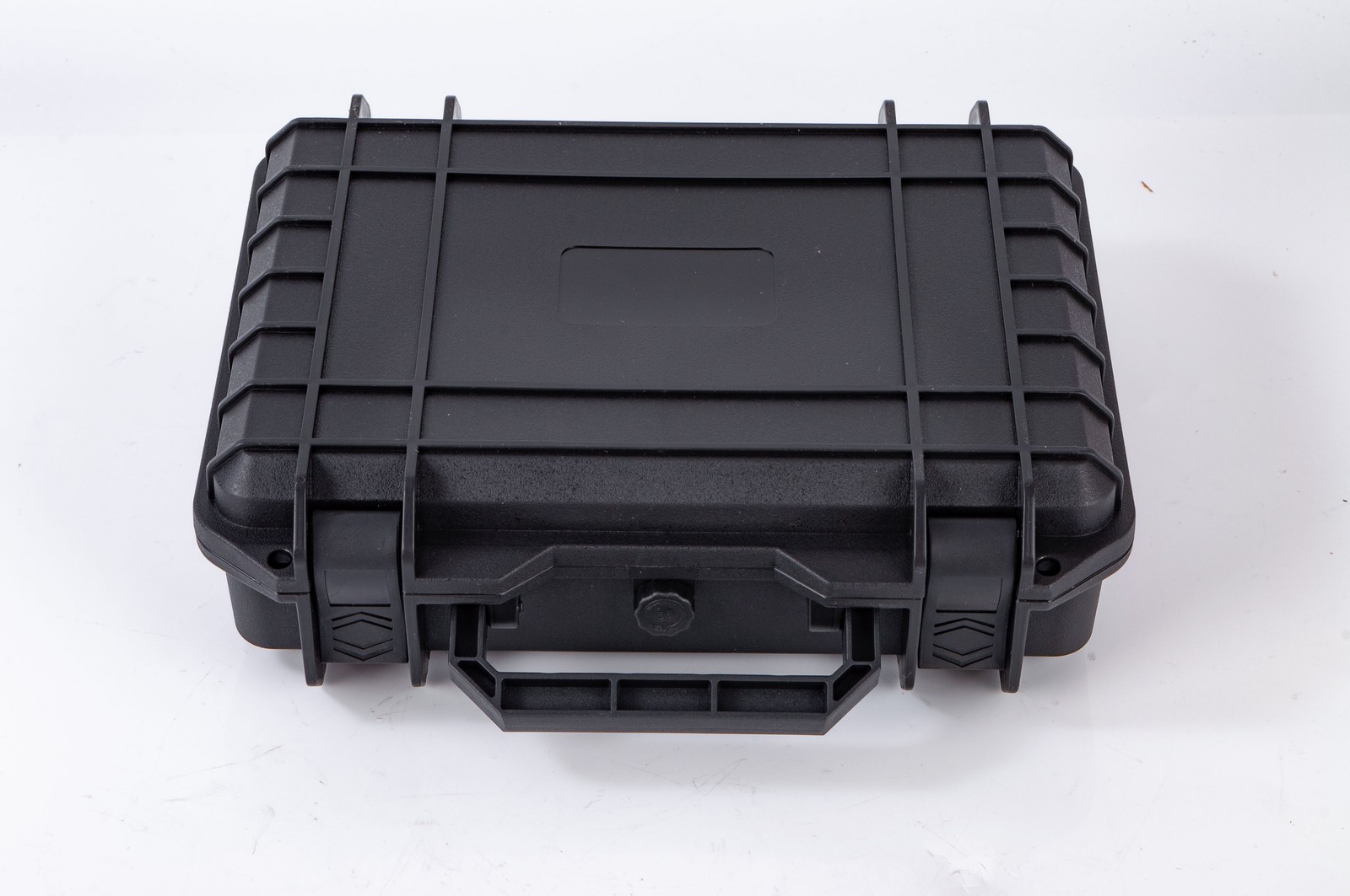 EDL V3 Diagnostic Tool Interface And Cable Without V5.3 AG/CF For John Deere