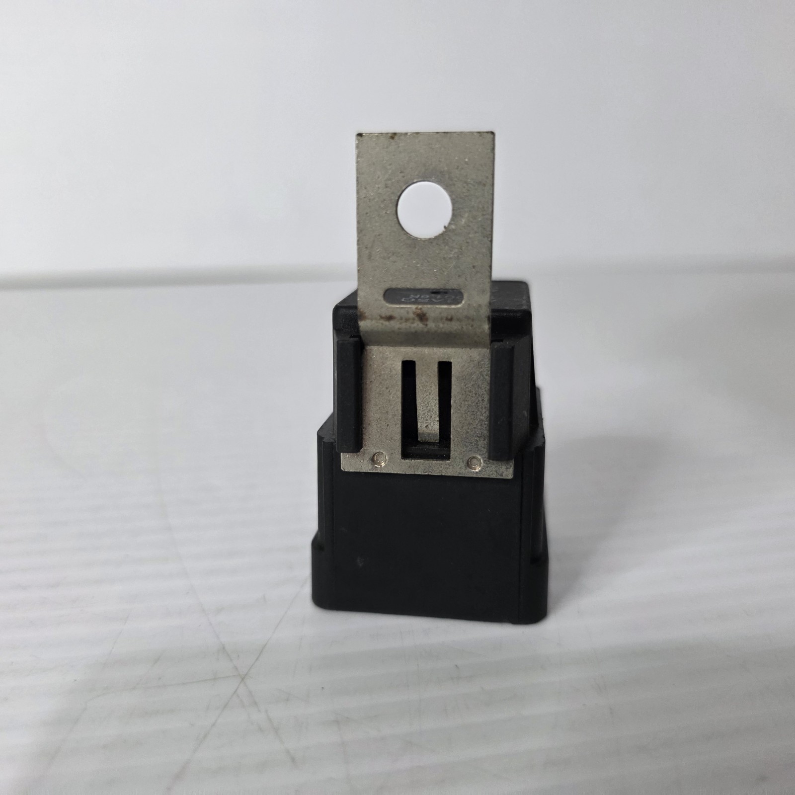 CIT Relay Module A2S1ASQ 40A 12VDC1.6R